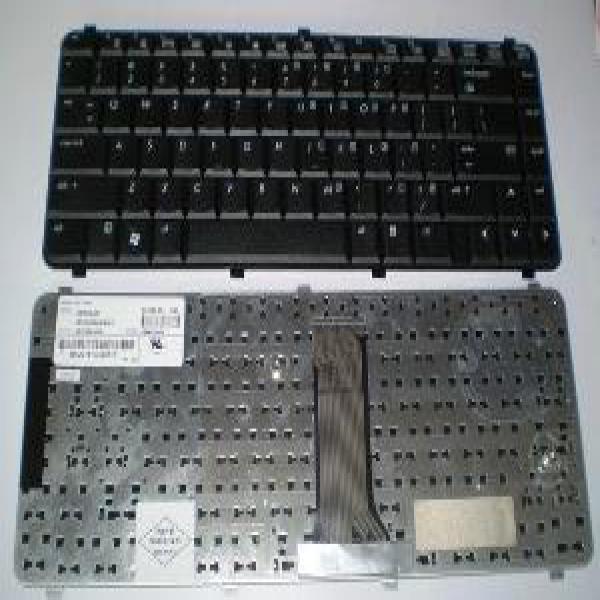 Keyboard Laptop HP COMPAQ 510 CQ510 CQ511 CQ515 CQ516 6530S 6730S