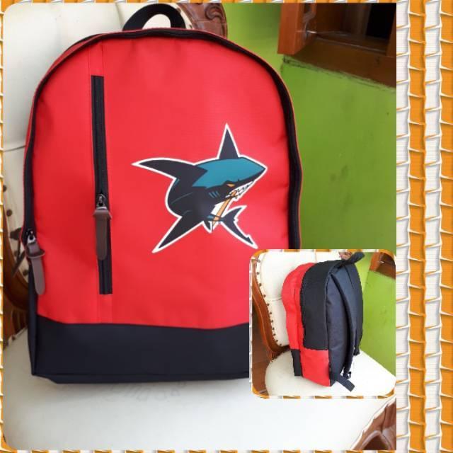 Lagi Promo!!Tas Ransel Sekolah Pria Wanita Adidas Punggung Murah Terbaru FREE ONGKIR TERLARIS