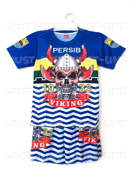 baju-setelan-kaos-celana-printing-team-bola-persib-viking-pb001 HPL