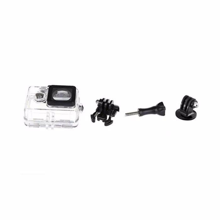 Waterproof case xiaomi yi