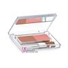 Wardah Blush On A - 4gr: Membeli jualan online Perona Pipi