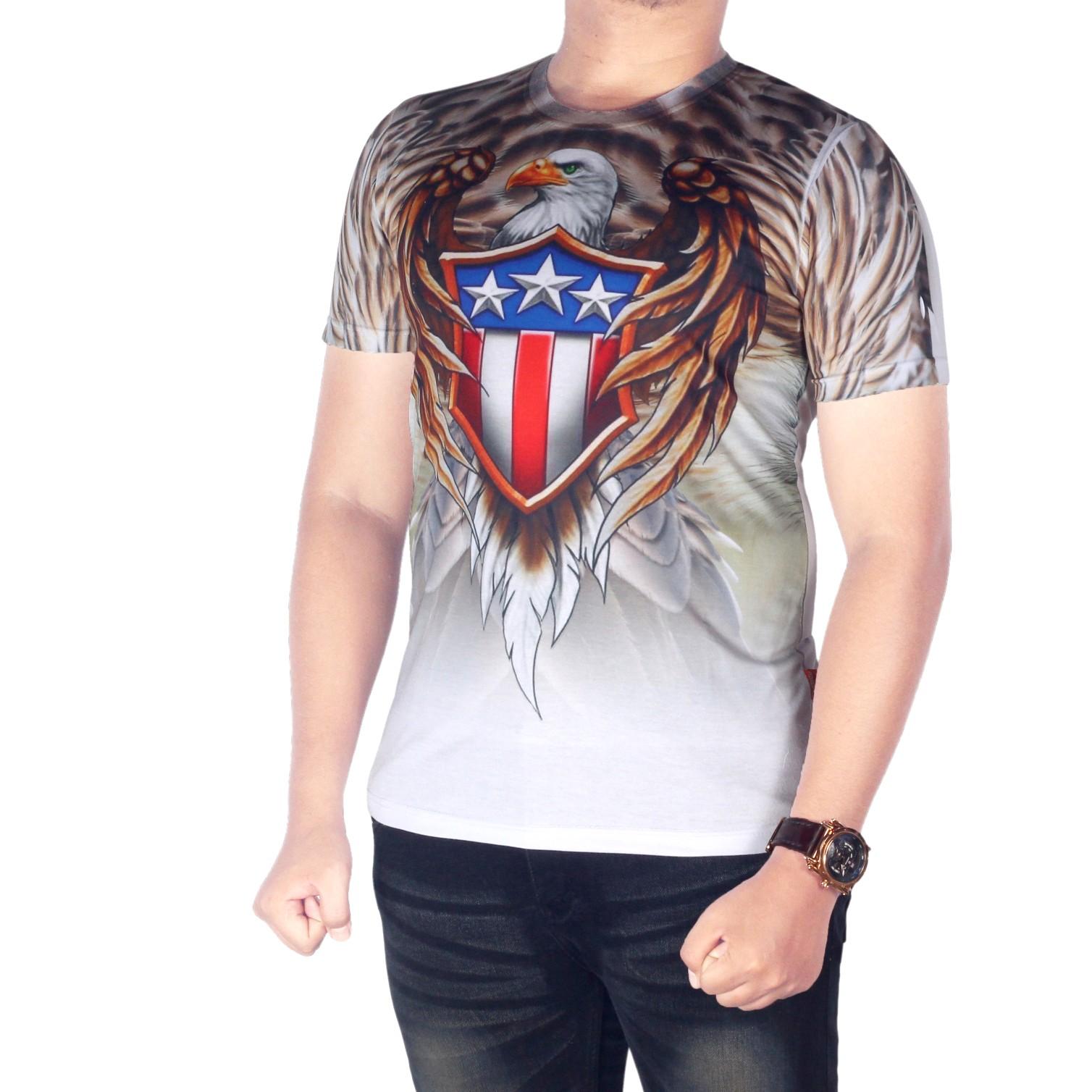 dgm_fashion1 Kaos Pria Distro Printing /Kaos Young Lex /Kaos Men/Kaos Casual/Kaos Swag/Kaos Pria/Kaos Distro/Kaos Batik/Kaos Baseball/Kaos Murah/Kaos Polos/Kaos YOGS/Kaos Spandex/Kaos Hitam / kaos putih / kaos polos / kaos pria GX 5642
