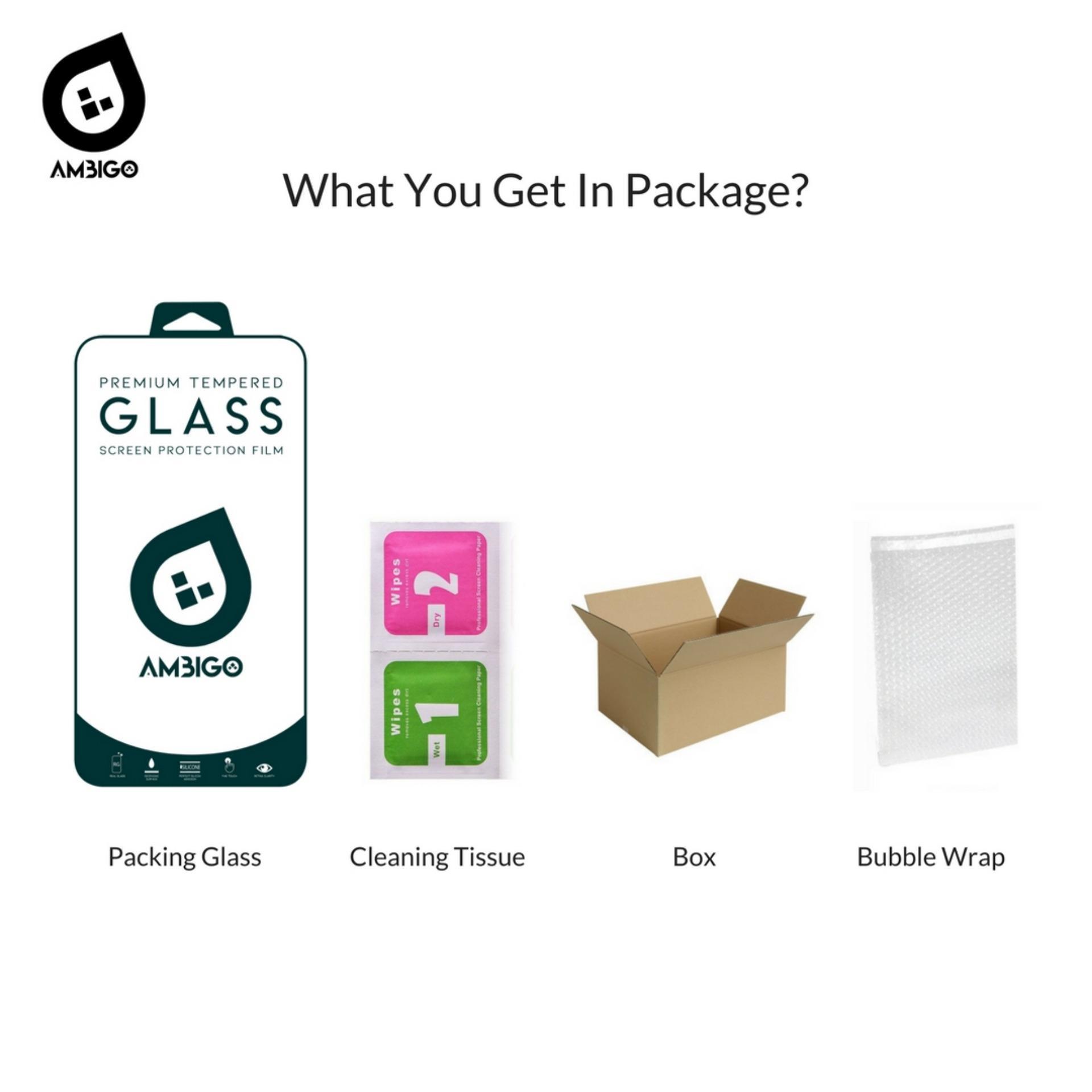 Kelebihan Tempered Glass 5d Full Cover Warna Anti Gores Kaca Full Detail Gambar Tempered Glass 5D Full Cover Warna Anti Gores Kaca Full Lem Untuk Asus Zenfone Max Pro M1 ZB601KL ZB602KL Black Terbaru