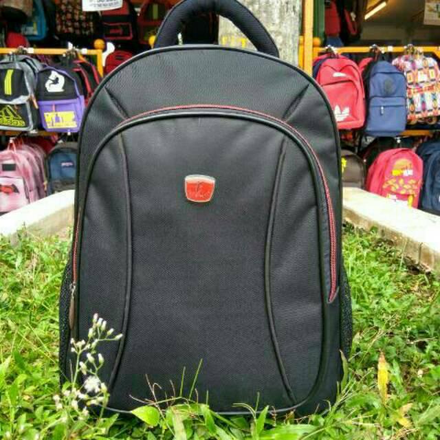(FREE ONGKIR BEST SELLER) TAS ADIDAS /TAS RANSEL CEWEK COWOK / TAS SEKOLAH ANAK MURAH / TAS BACKPACK