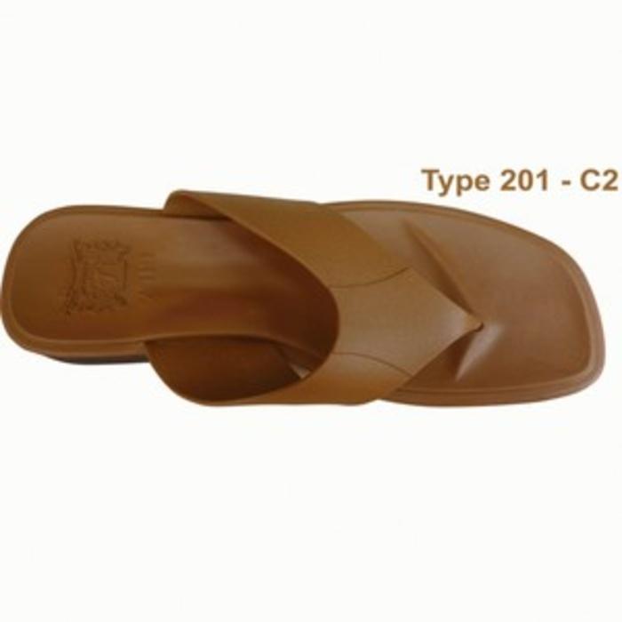 Sandal Lily type 201 Best Seller