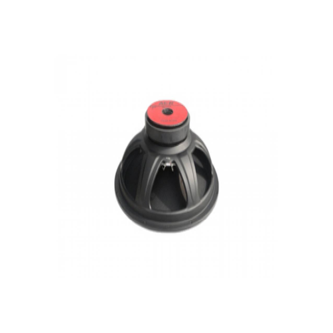 speaker 15