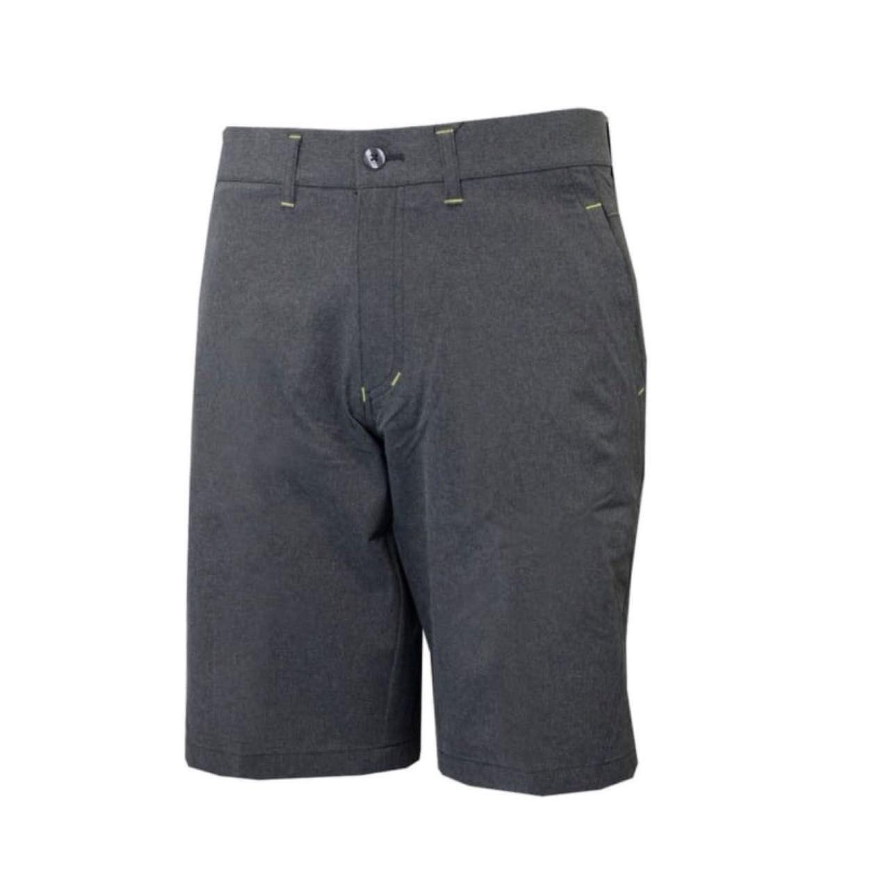 Mizuno Move Malange Short Original