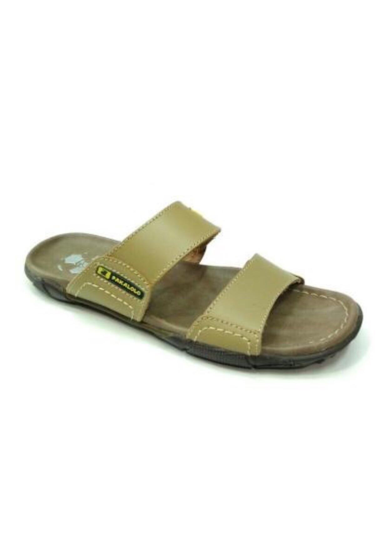 PAKALOLO BOOTS 2321