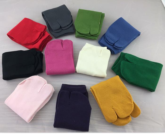 kaos kaki jempol muslimah bets seller - kaos kaki warna original - kaos kaki mislimah terlaris - kaos kaki terbaik dan ter murah