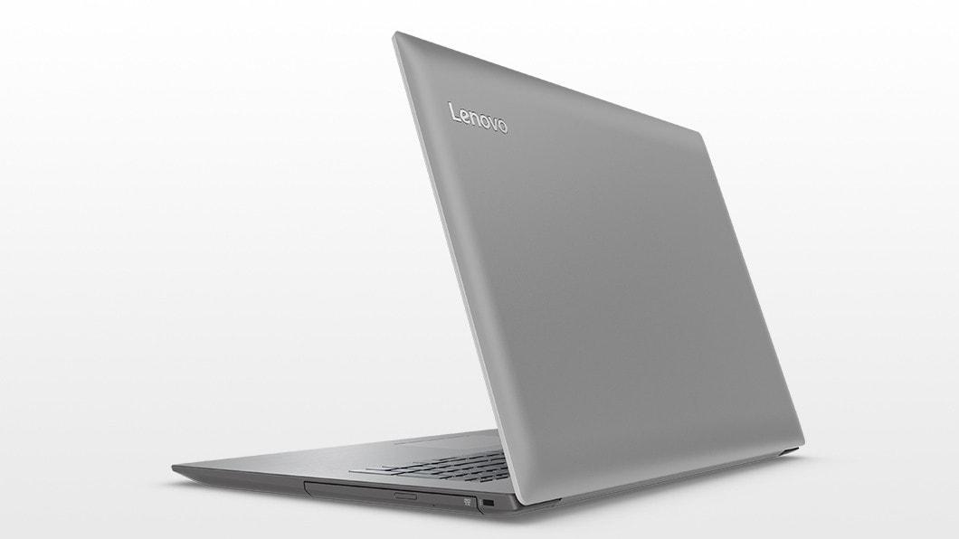New Limited Laptop Lenovo IP 320 AMD A4-9120, RAM 4GB HDD 500GB , PROMO