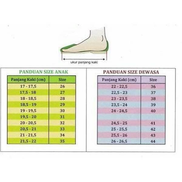 Promo SEPATU Nike Air Force One Untuk Wanita Murah Grosir Gratis Ongkir