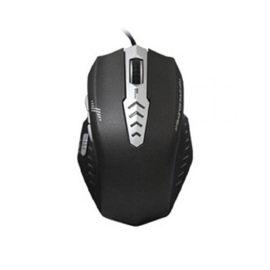 Okaya Mouse Gaming G-200L