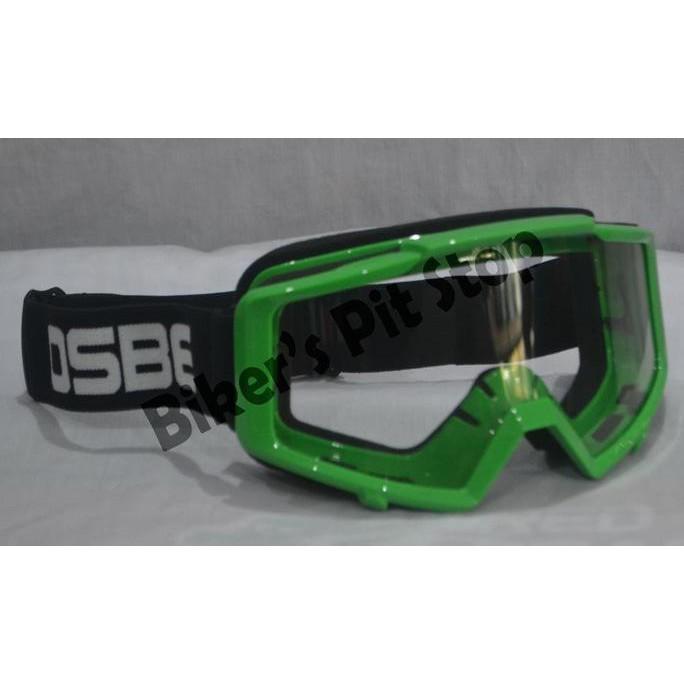 Sale !! Goggle Motocross / Goggle Trail / Goggle Ly 100 / Goggle Cross - Fdefudf