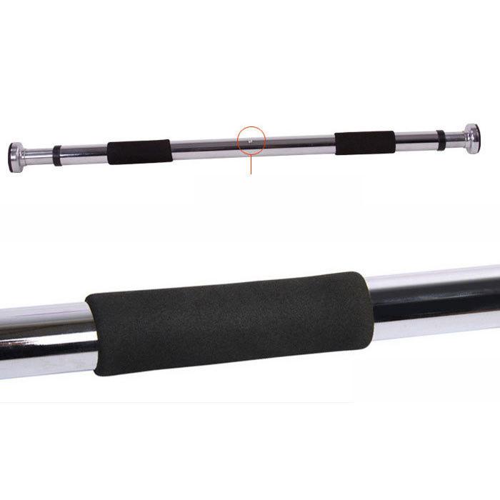 DOOR PULL UP BAR / Door Chining Bar / Tiang Pull Up Pul Diskon - u0n1YC