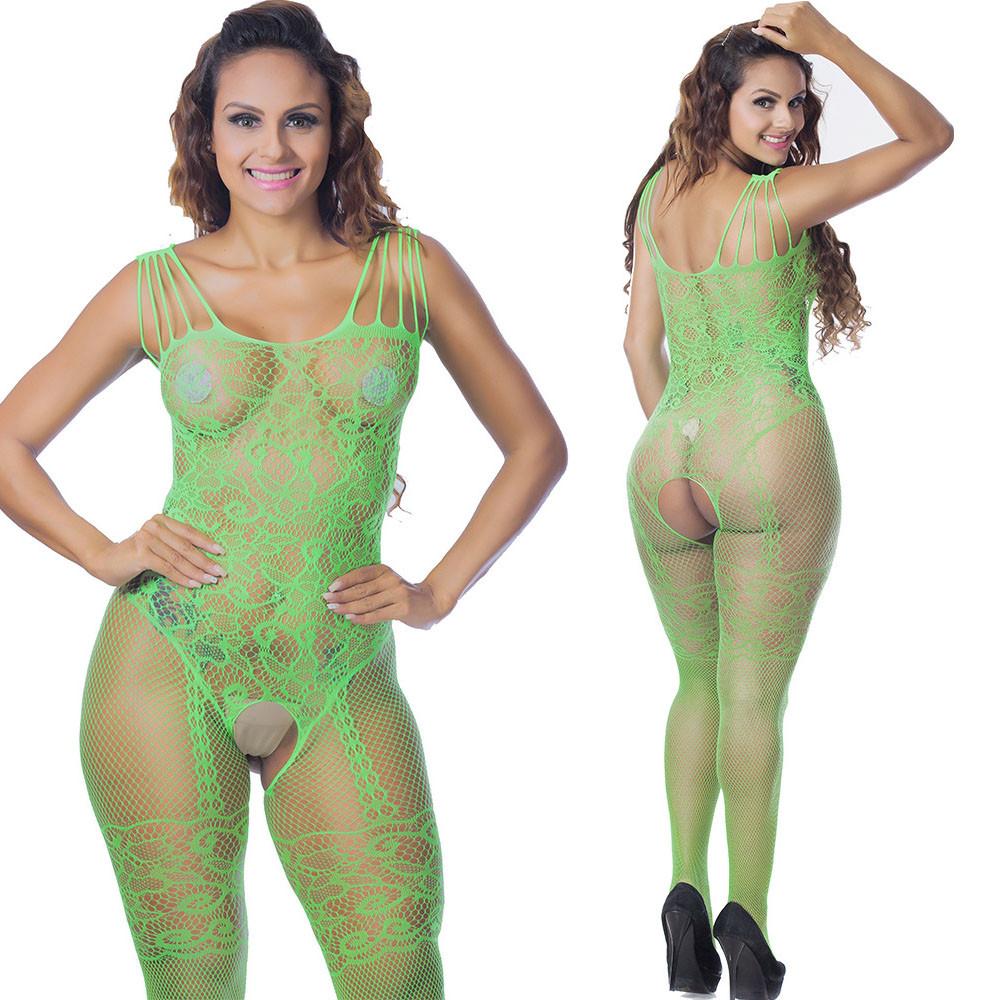 Fashion Classiial Kaus Kaki Wanita Gaun Renda Baju Pakaian 