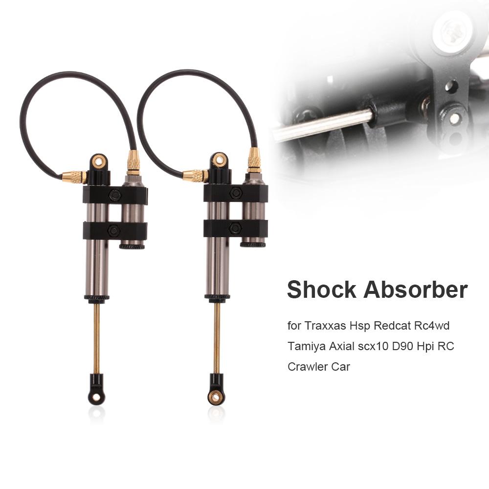 Jual Mainan Kendaraan & Remote Control | Lazada.co.id