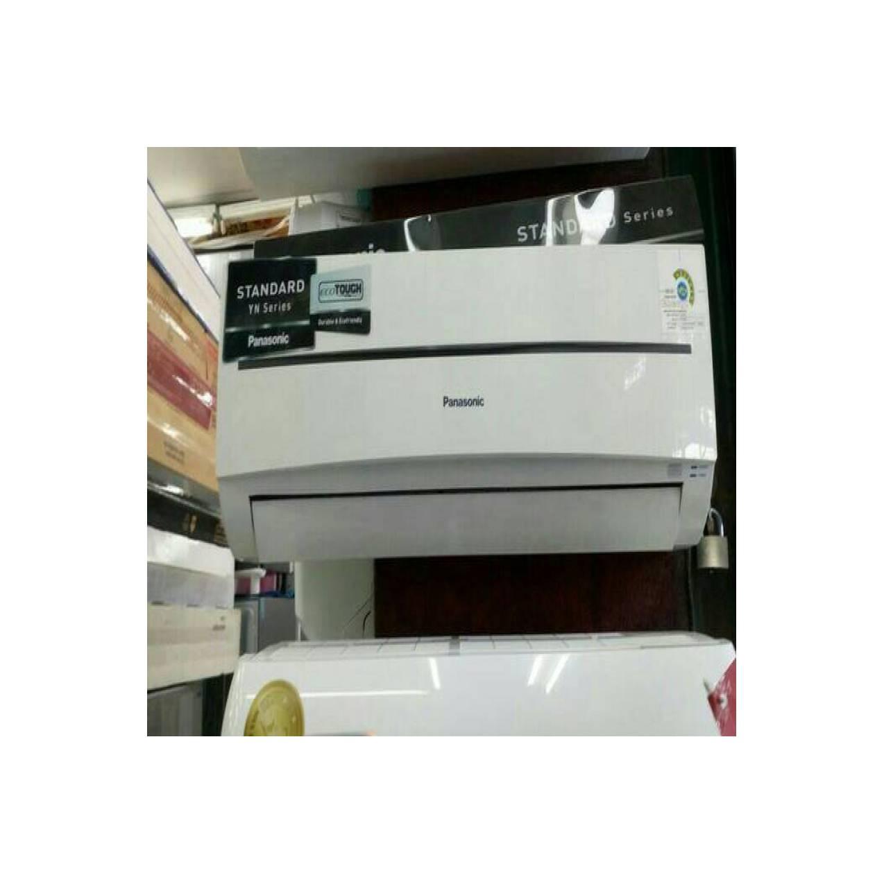 AC PANASONIC 3/4PK YN7SKJ