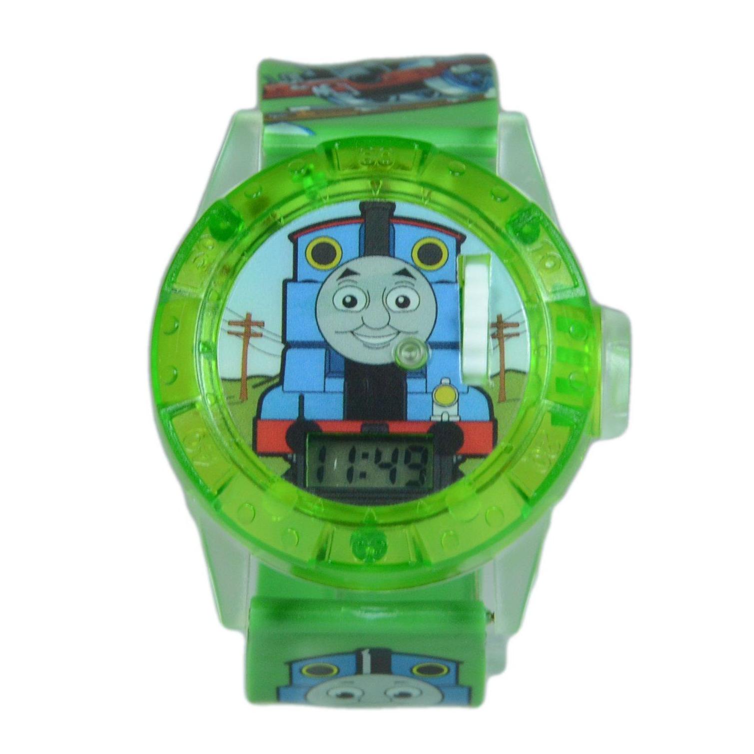 Jam Tangan Anak Unik Lengkap Lazadacoid