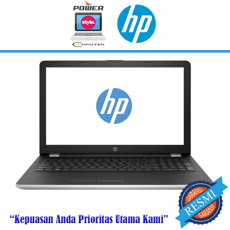 HP 15-BW064AX - A10 9620P- 8GB- 1TB- RADEON 530 2GB- DOS- 15.6HD