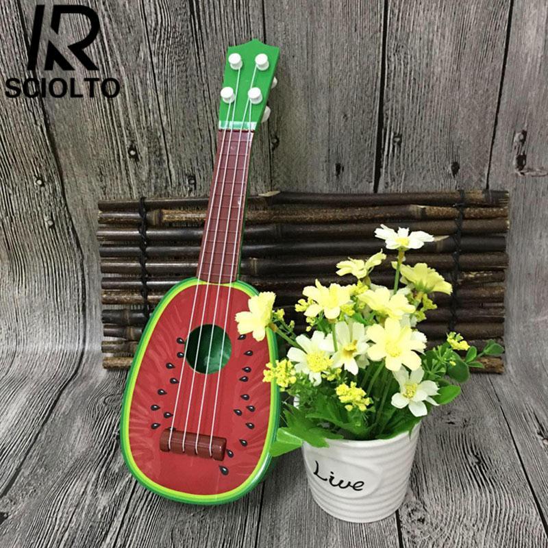 Gitar Senar Dipasang Rebah Hitam - Wiring Diagram And 