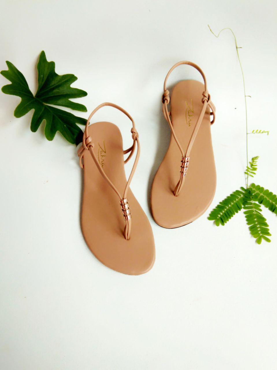 Herma shop - Sandal Wanita RinGold ZA