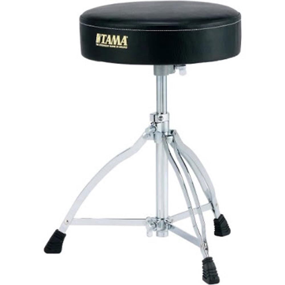Bangku Drum Tama HT130