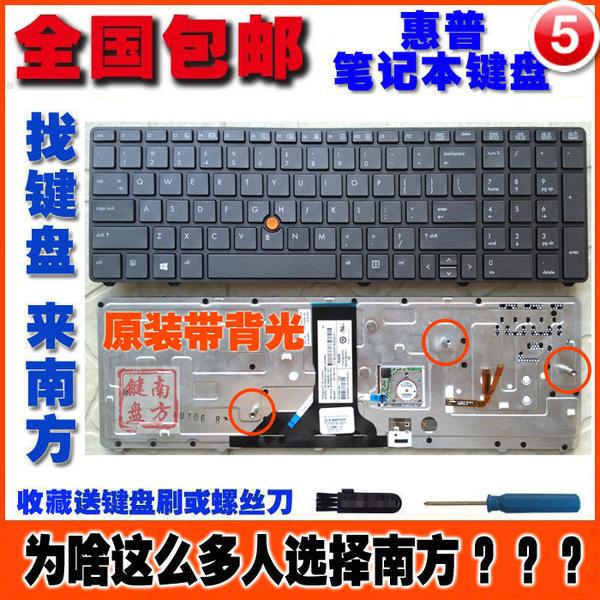 Produk Baru Lalat Nirkabel Keyboard Mouse Setelan Komputer Televisi Pohon Mei Tikus untuk Mengirim Udara Mini Kunci Rat -Internasional
