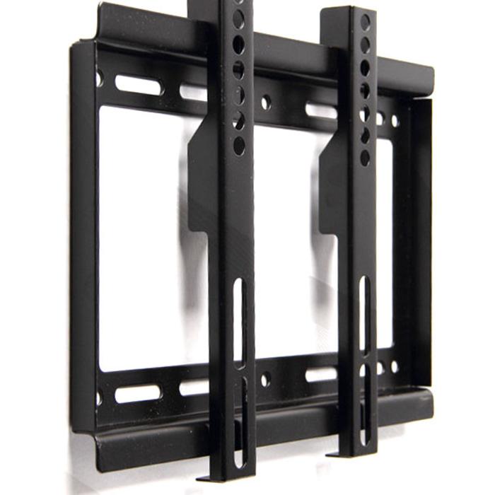 Dudukan TV Gantung TV Bracket 1.3Mm Thick 200 X 200 14-32 Inch TV