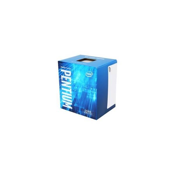 PAKETAN PROSESOR G4400+RAM DDR4 4GB+HDD 1TB+MOBO H110M S2