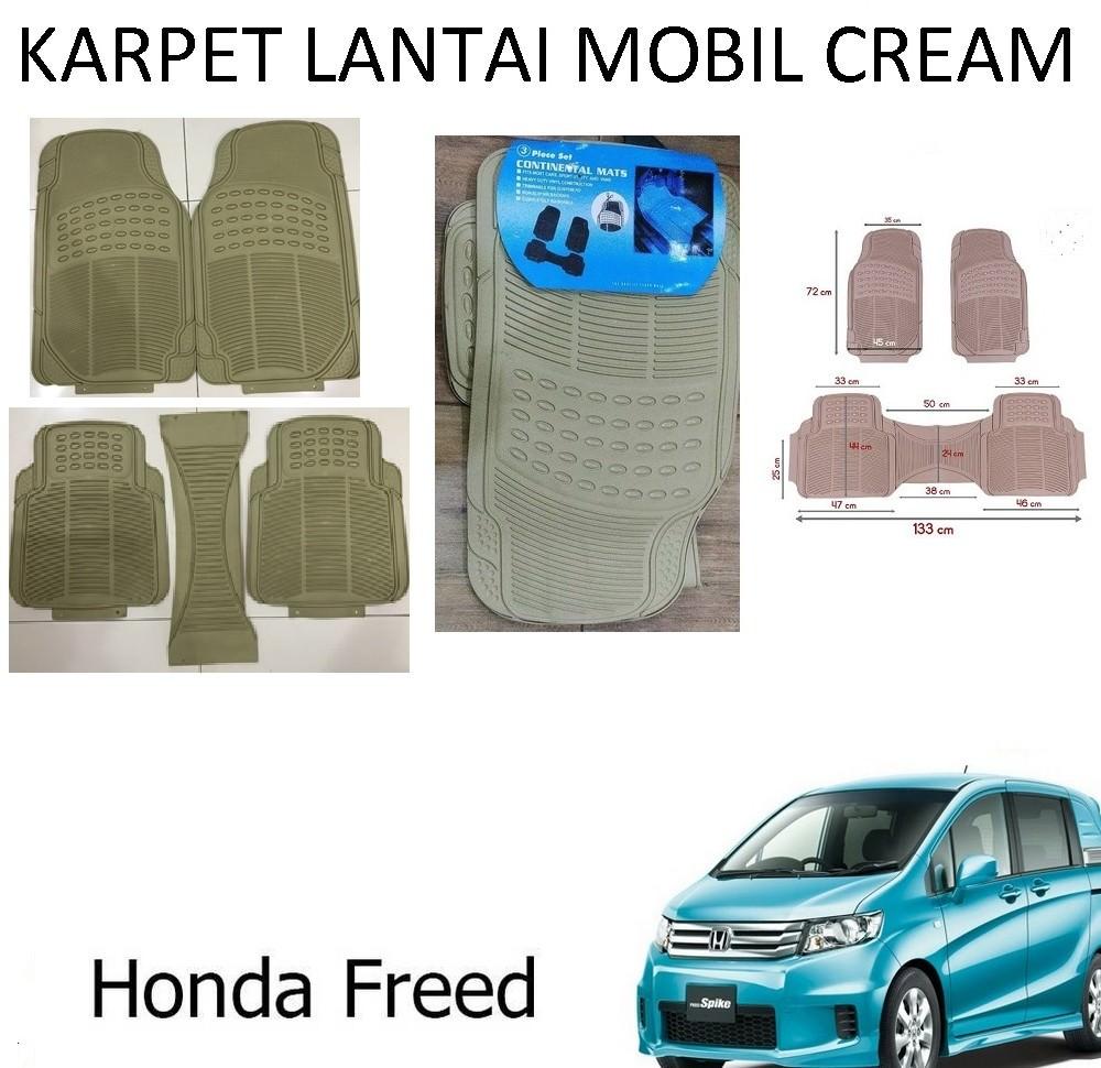 rj borre carpet for honda brio daftar harga produk rj borre carpet for honda brio daftar harga produk
