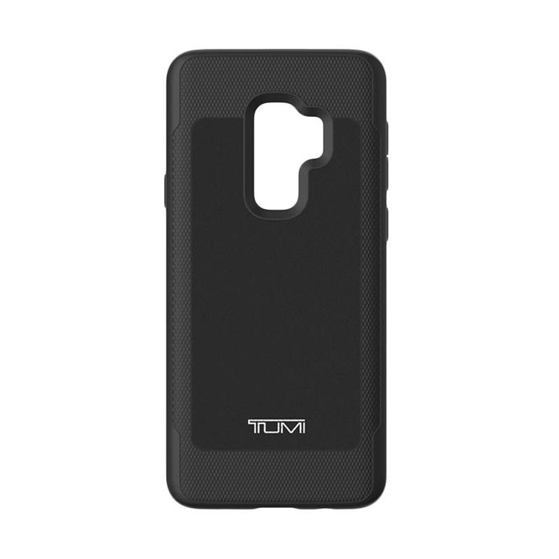 Samsung Original TUMI Case Cover Galaxy S9 Plus Original