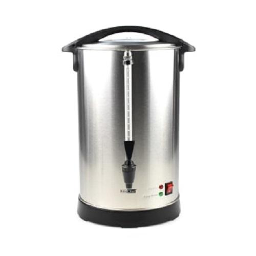 Krischef | Lazada.co.id