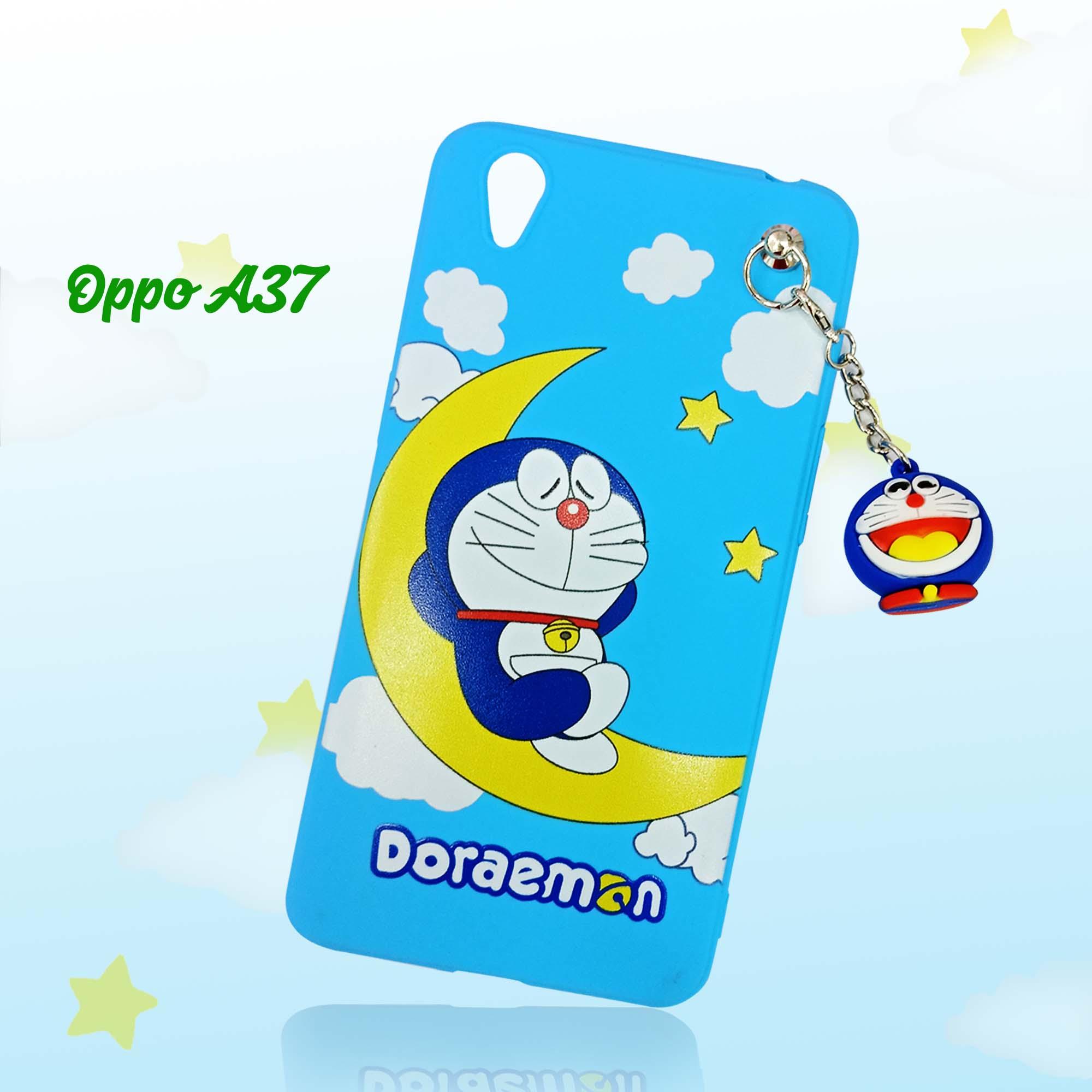Terkeren 14 Gambar  Doraemon Lucu Untuk Garskin  Hp Richa 