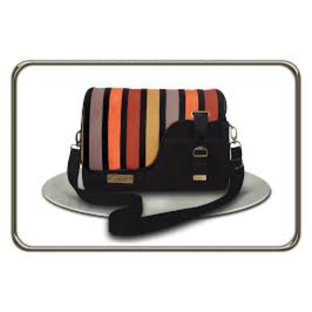 Pusat Tas Etnik Wanita Makara Gadget Bag Organizer (GBO) NEIVA LINES / GBO Makara / Tas Selempang GBO / Tas Selempang Wanita GBO / Tas Makara GBO / Tas Kerja Wanita / Tas Kuliah Wanita / Tas Wanita Branded / Tas Wanita Murah / Slingbag Wanita / Sling Bag