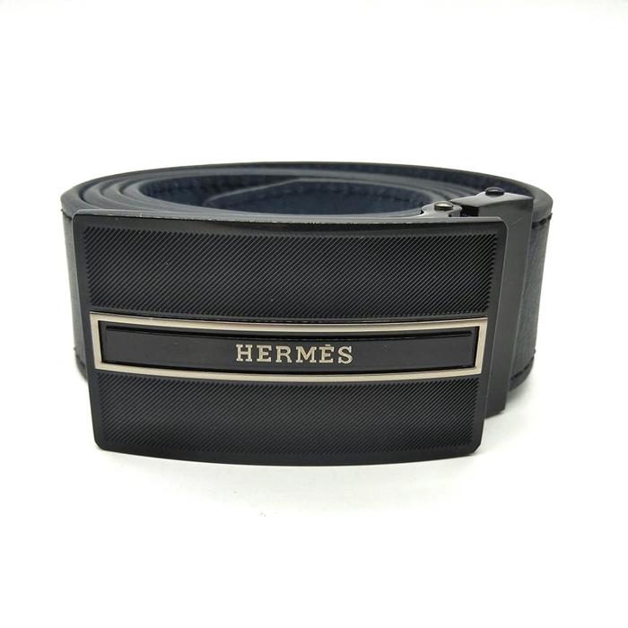 IKAT PINGGANG PRIA KULIT ASLI PREMIUM | HERMES | GRATIS ONGKIR | OBRAL - IKAT PINGGANG HERMES MODERN - IKAT PINGGANG HERMES ELEGAN - IKAT PINGGANG HERMES BEST SELLER - IKAT PINGGANG HERMES BEST QUALITY