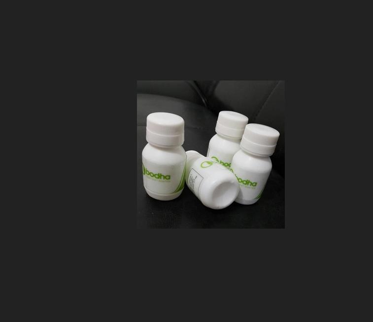 odd bodha / obat diet dokter bodha / ampuh dan manjur