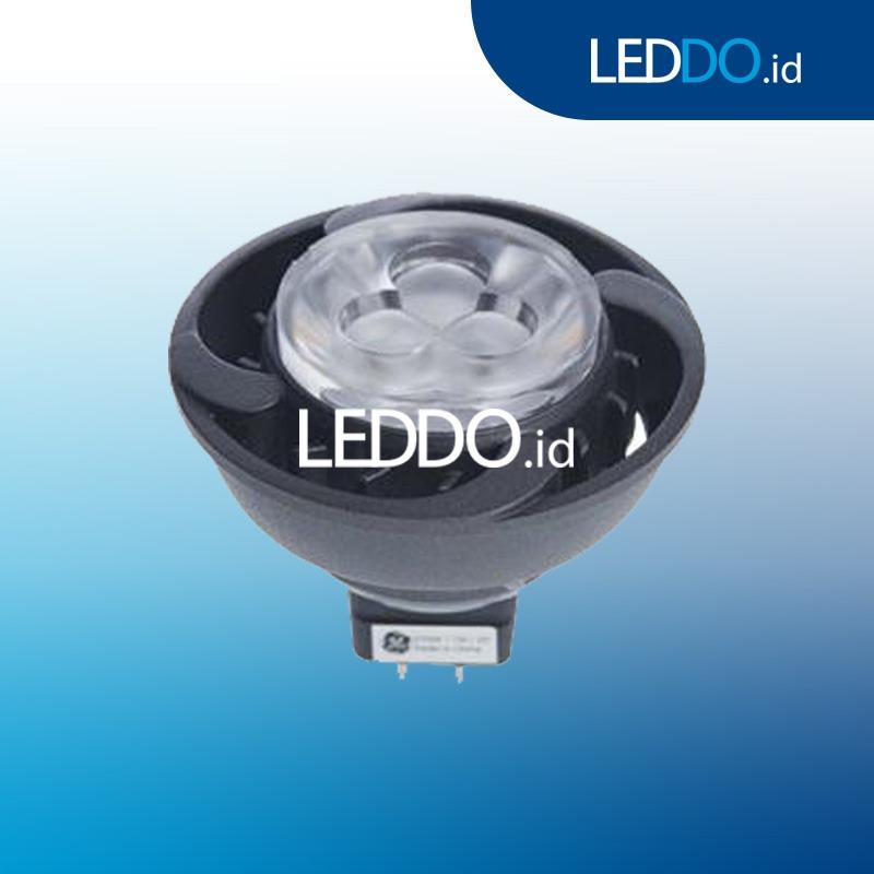 Lampu Bohlam MR16 LED GE Lighting 5 Watt