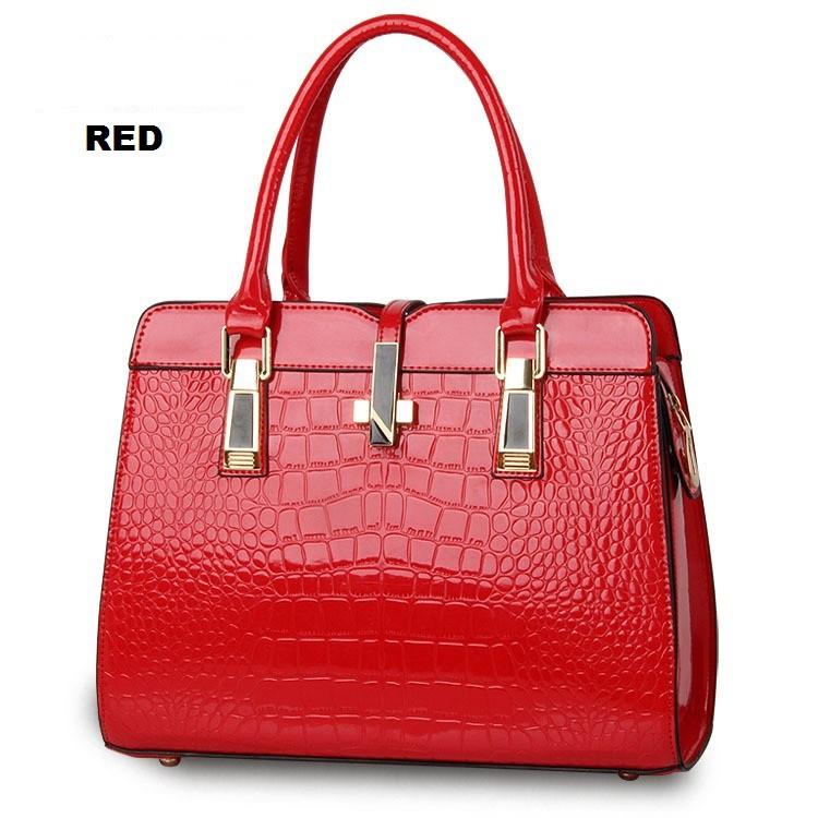 Tas Import Batam Murah 1730
