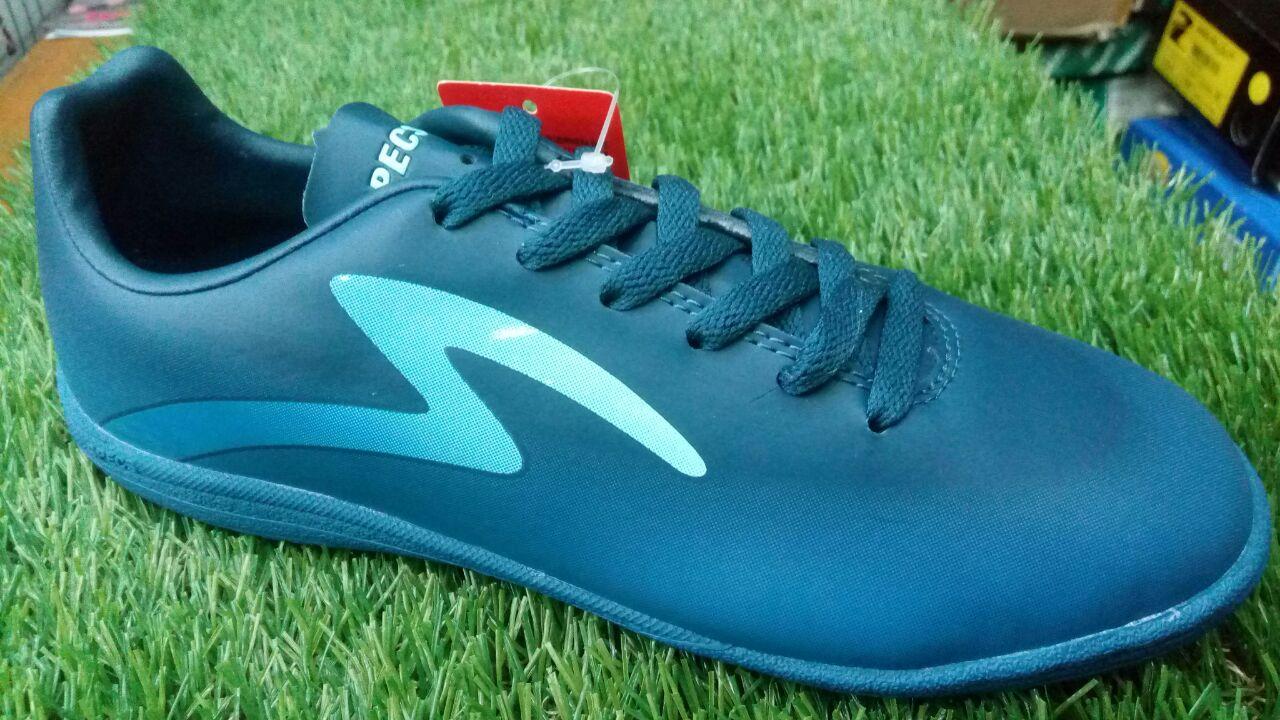Specs Eclipse Sepatu Futsal