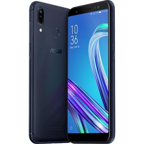 Asus ZenFone Max (M1) ZB555KL - 5.5