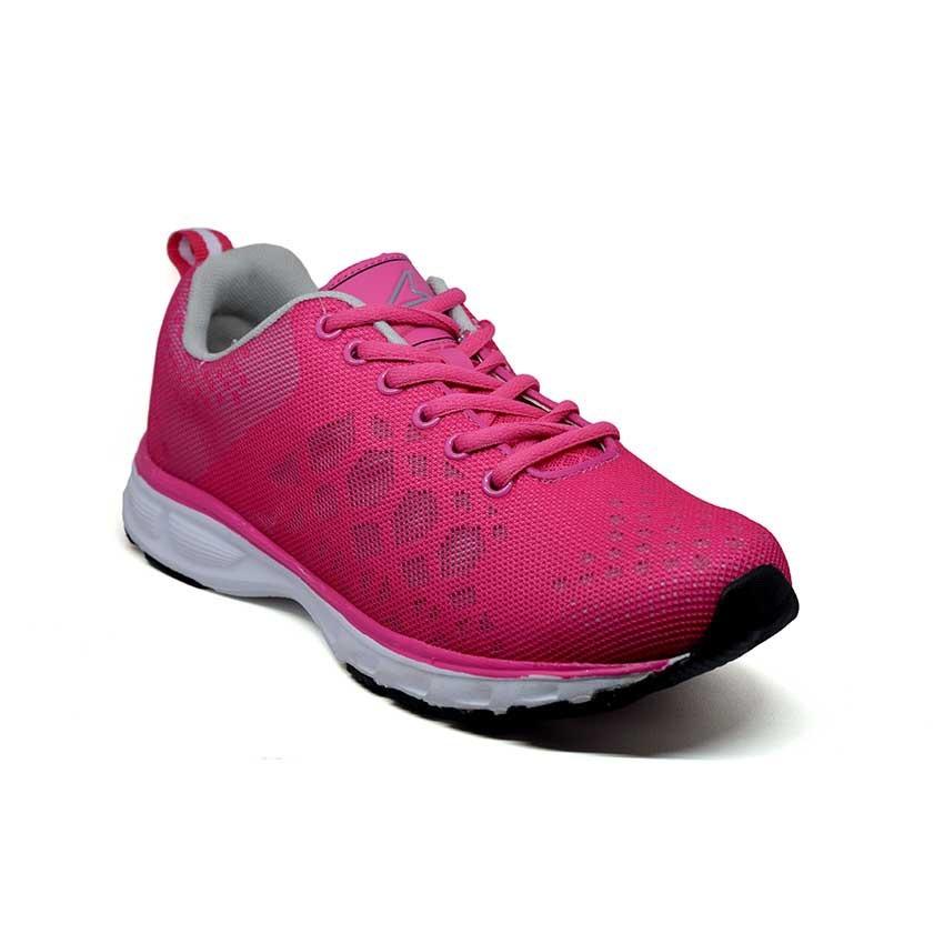 POWER Sepatu Wanita Sport TITAN - 5085018