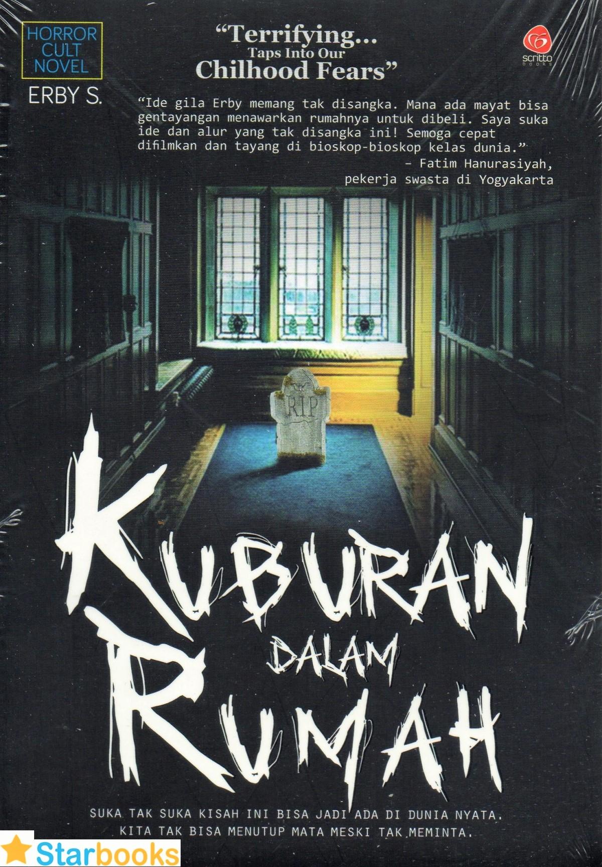 download buku ppic download buku ppic