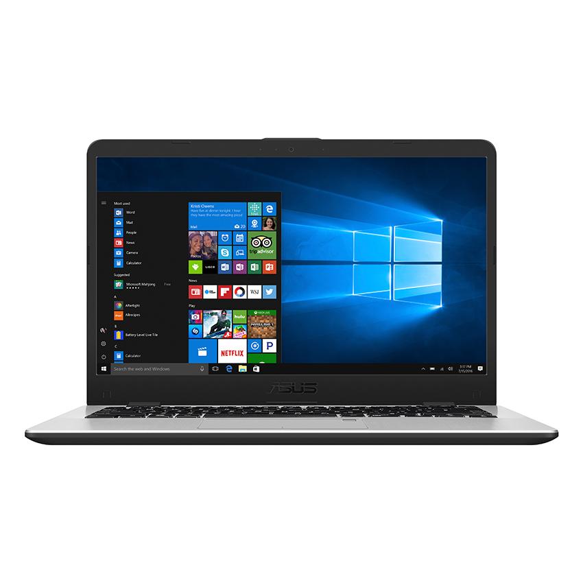 Asus A407MA-BV001T - Intel Celeron (4GB/1TB/UMA/Windows 10/14