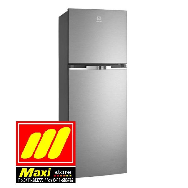 Electrolux Kulkas 2 Pintu ETB 3500 MG 350 Ltr - Maxistore