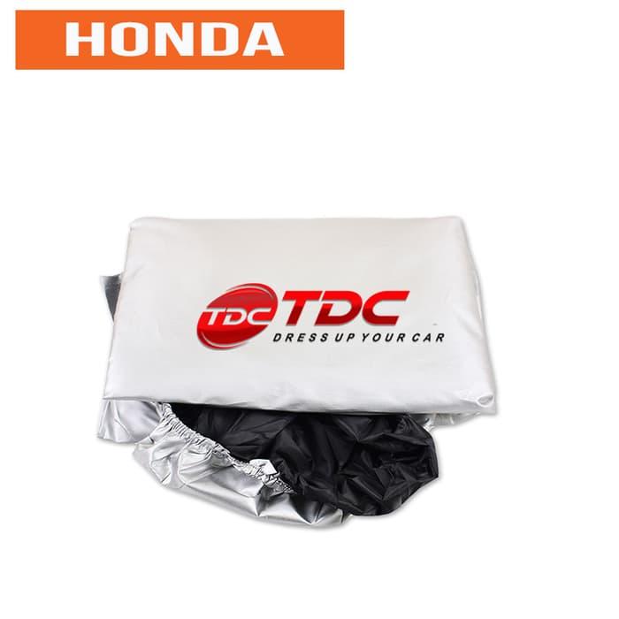 BEST SELLER!!! HRV TH'15 HONDA TUTUP,SELIMUT MOBIL/CAR BODY COVER-TMC STORE - vSqu71
