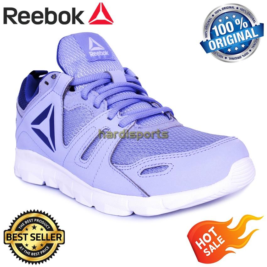 harga sepatu reebok loknesock termurah bulan september harga sepatu reebok loknesock termurah bulan september