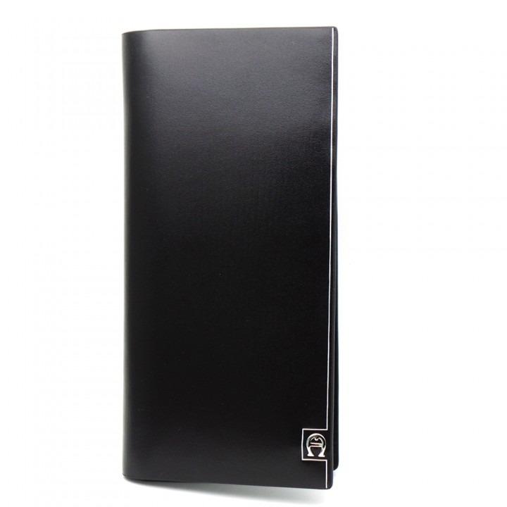 DOMPET PANJANG KULIT NER SAU180-2499