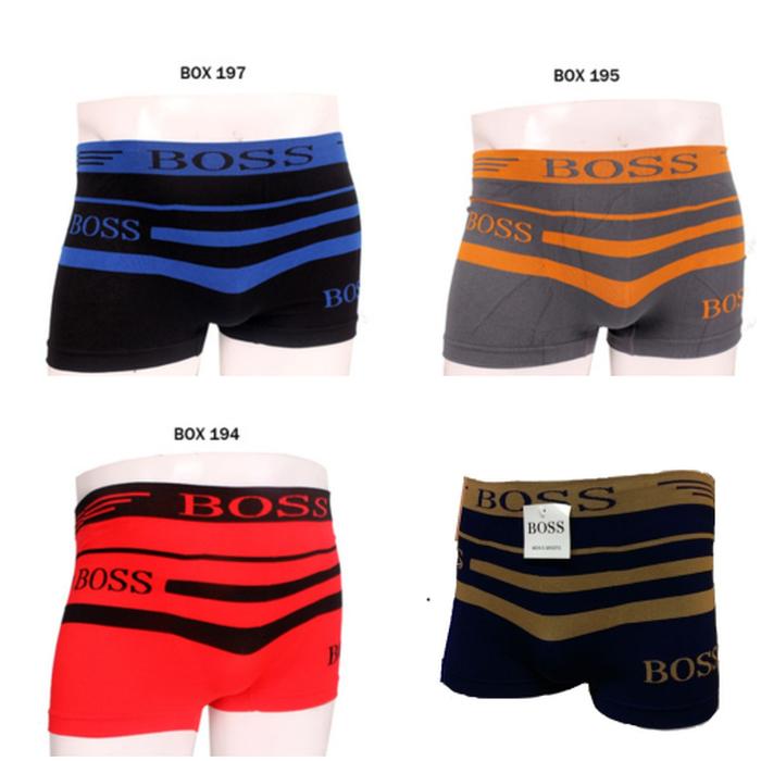 Celana Dalam Boxer Pria Cowok impor sport kolor - Celana Dalam Boxer Pria baru / Celana Dalam Boxer Pria murah / Celana Dalam Boxer Pria berkualitas / Celana Dalam Boxer Pria adem / Celana Dalam Boxer Pria bagus / Celana Dalam Boxer Pria