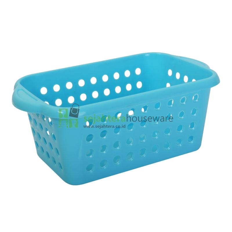 Jual Alat Binatu Kebersihan Rumah | Lazada.co.id