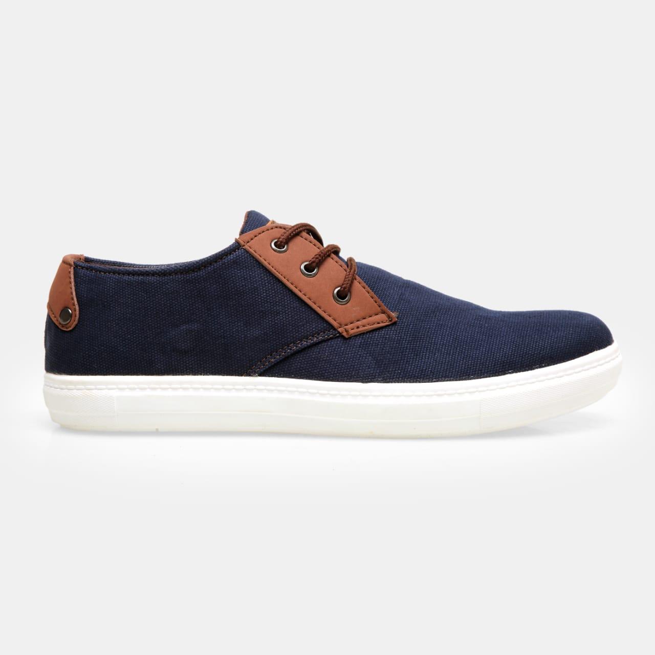 ABDC / sepatu kets sneakers dan kasual pria / sepatu kasual kanvas / sepatu sneaker pria / sepatu pria / sepatu sneaker murah /sepatu pria casual /sepatu pria kasual / sepatu pria murah Echo 001